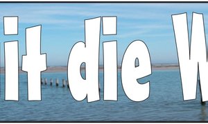 Leer GOD ken uit sy Woord